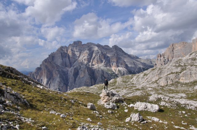 dsc_0454.jpg
