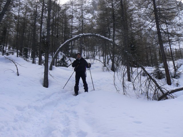 p1130419.jpg