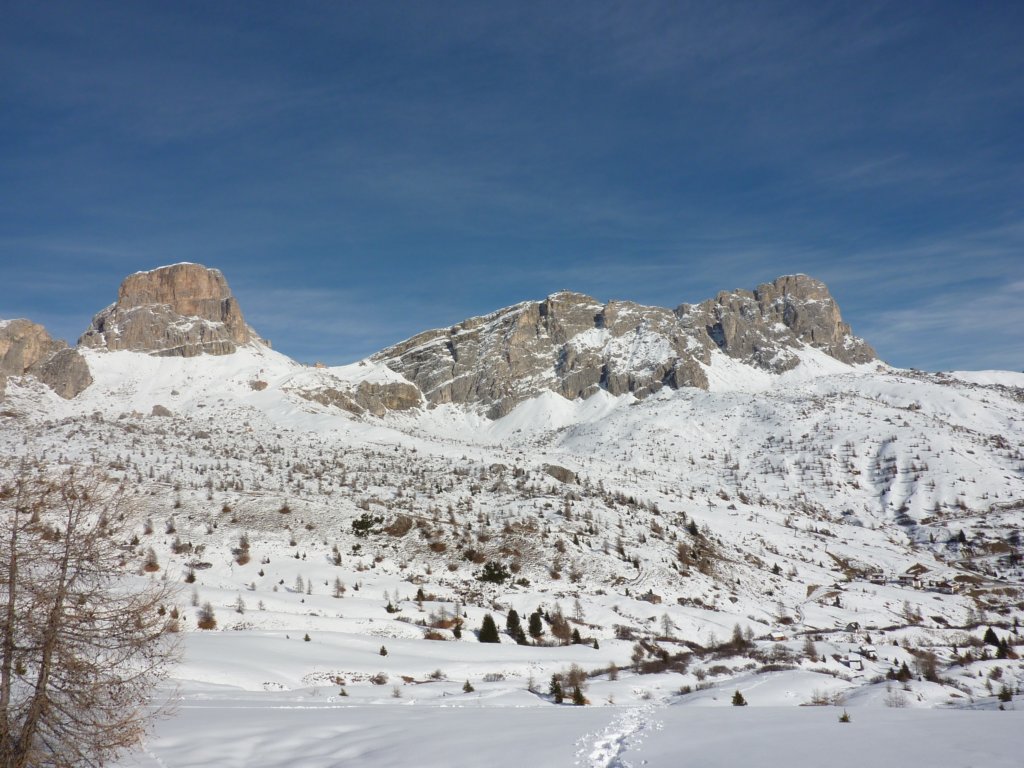 p1010935.jpg