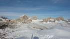 p1010954_small.jpg