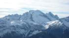 p1010957_small.jpg