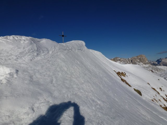 p1030346.jpg
