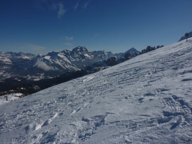 p1000195.jpg