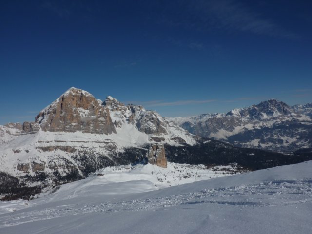 p1000200.jpg