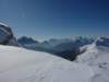 p1000202_small.jpg