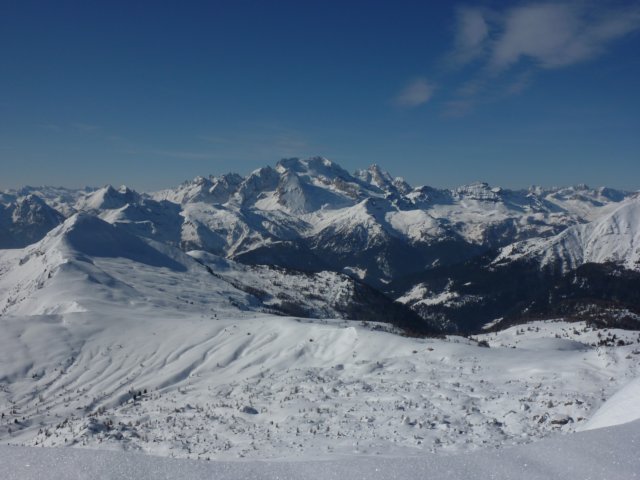 p1000204.jpg