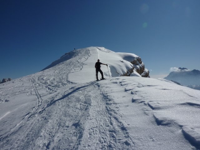 p1000238.jpg