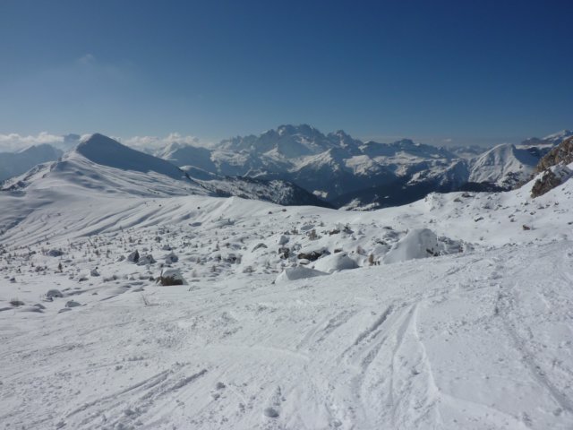 p1000244.jpg
