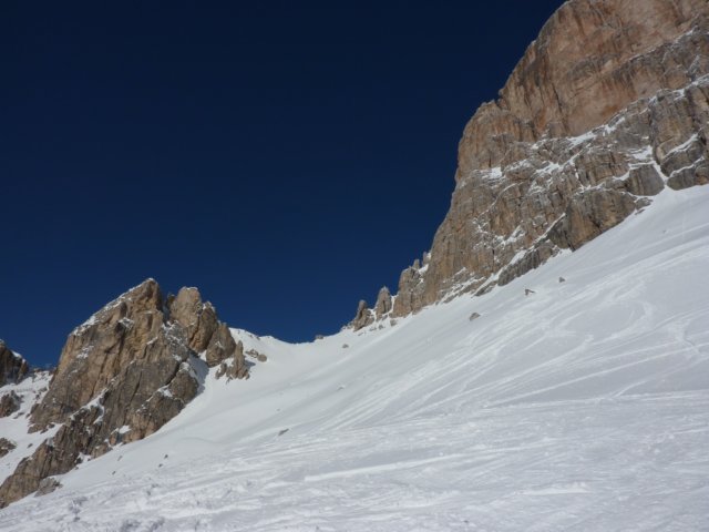 p1000246.jpg