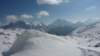 p1000256_small.jpg