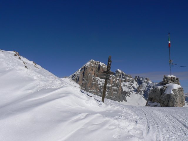 p1130451.jpg