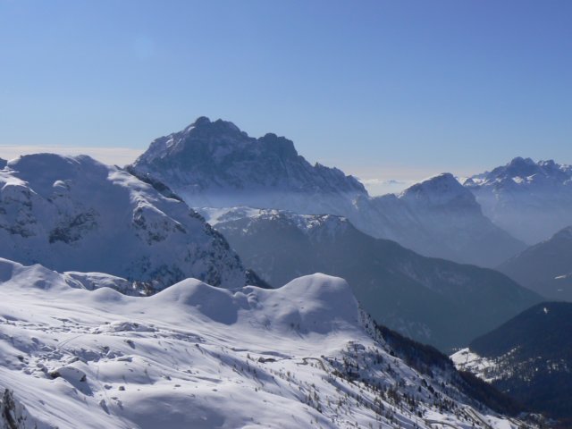 p1130454.jpg