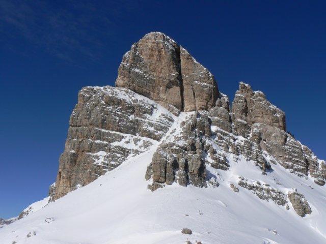 p1130460.jpg