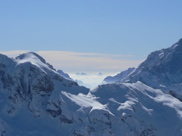 p1130475.jpg