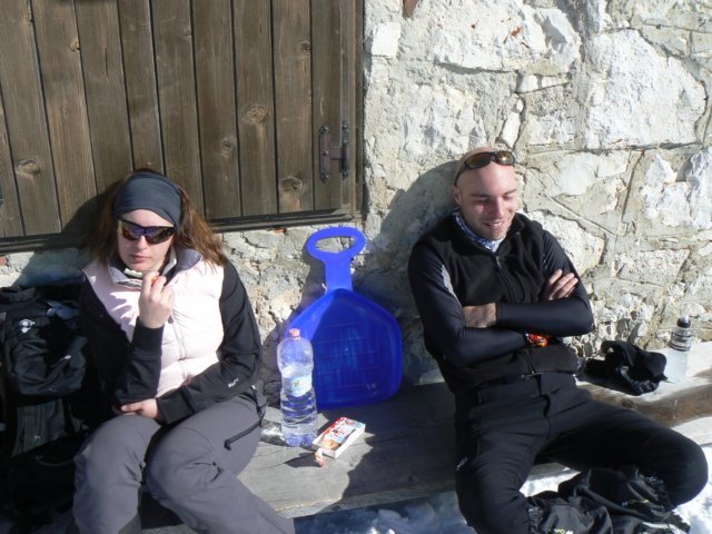 p1130500.jpg