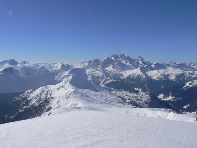 p1130521.jpg