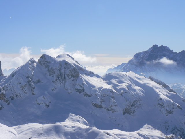 p1130522.jpg