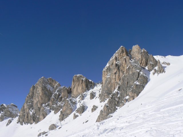 p1130552.jpg
