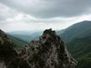 P1030121