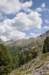 dsc_0068_small.jpg