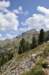 dsc_0069_small.jpg