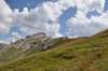 dsc_0072_small.jpg