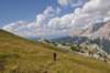 dsc_0073_small.jpg