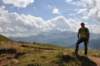 dsc_0080_small.jpg