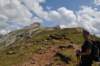 dsc_0082_small.jpg