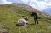 dsc_0089_small.jpg