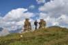 dsc_0090_small.jpg