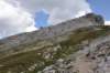 dsc_0092_small.jpg