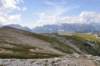 dsc_0093_small.jpg