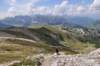 dsc_0094_small.jpg