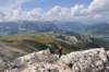 dsc_0095_small.jpg