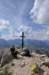dsc_0115_small.jpg