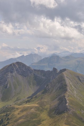dsc_0128.jpg