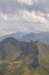 dsc_0128_small.jpg