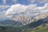dsc_0136_small.jpg