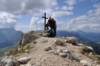 dsc_0140_small.jpg