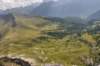 dsc_0142_small.jpg