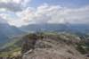 dsc_0144_small.jpg