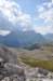 dsc_0147_small.jpg