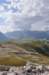 dsc_0148_small.jpg