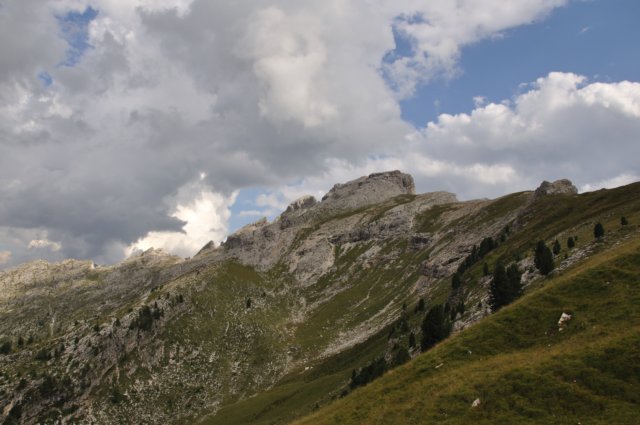 dsc_0158.jpg