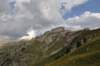 dsc_0158_small.jpg