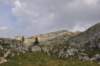 dsc_0159_small.jpg