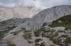 dsc_0161_small.jpg