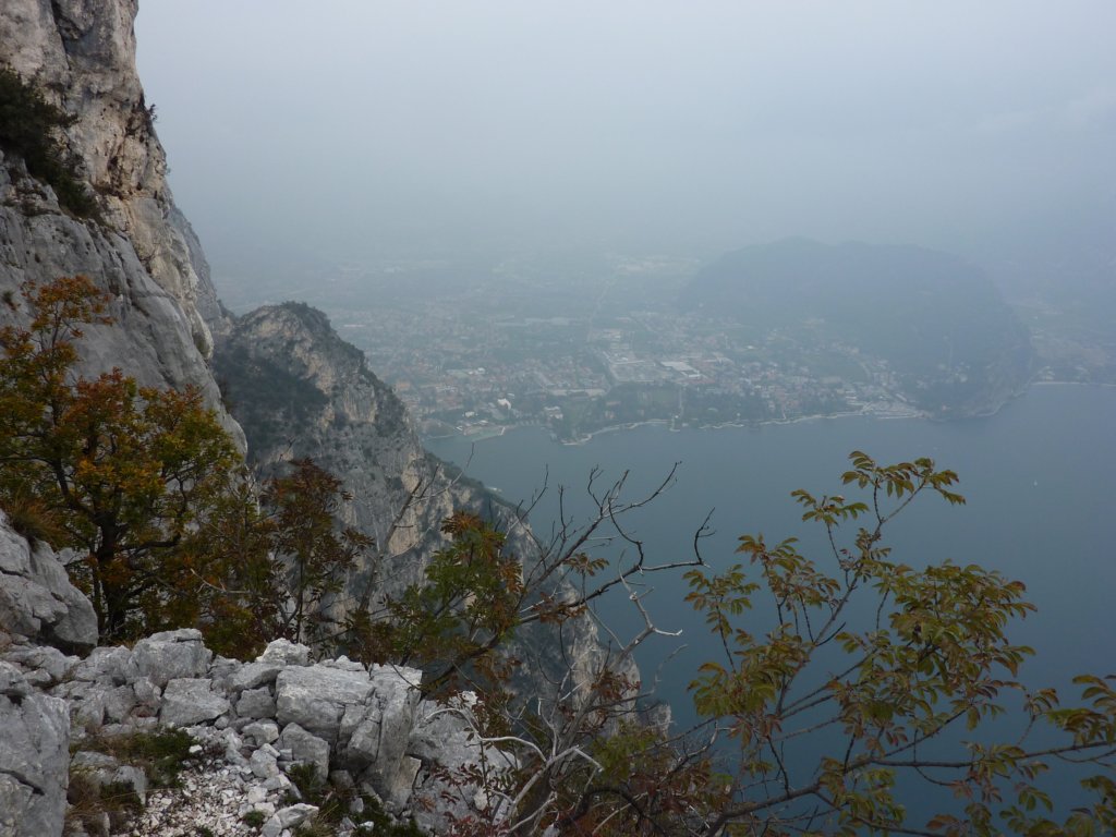 p1010713.jpg
