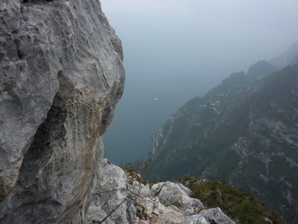 p1010728.jpg